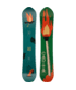 Capita The Equalizer Snowboard 2027