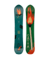 Capita The Equalizer Snowboard 2027