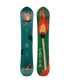 Capita The Equalizer Snowboard 2027