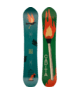 Capita The Equalizer Snowboard 2027