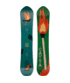 Capita The Equalizer Snowboard 2027