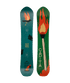 Capita The Equalizer Snowboard 2027