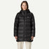 Patagonia W's Fitz Roy Down Parka