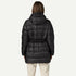 Patagonia W's Fitz Roy Down Parka