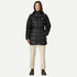 Patagonia W's Fitz Roy Down Parka