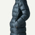 Patagonia W's Fitz Roy Down Parka