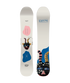 Capita Aeronaut Snowboard 2027