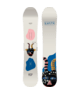 Capita Aeronaut Snowboard 2027