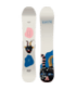 Capita Aeronaut Snowboard 2027