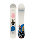 Capita Aeronaut Snowboard 2027