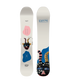 Capita Aeronaut Snowboard 2027