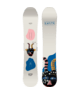 Capita Aeronaut Snowboard 2027