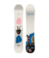 Capita Aeronaut Snowboard 2027