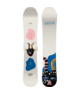 Capita Aeronaut Snowboard 2027
