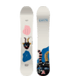 Capita Aeronaut Snowboard 2027