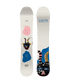 Capita Aeronaut Snowboard 2027