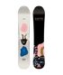 Capita Aeronaut Wide Snowboard 2027