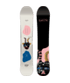 Capita Aeronaut Wide Snowboard 2027