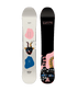 Capita Aeronaut Wide Snowboard 2027