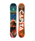 Capita D.O.A. Snowboard 2027