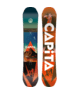 Capita D.O.A. Snowboard 2027