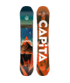 Capita D.O.A. Snowboard 2027