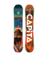 Capita D.O.A. Snowboard 2027