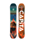 Capita D.O.A. Snowboard 2027