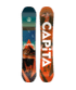 Capita D.O.A. Snowboard 2027