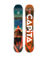 Capita D.O.A. Snowboard 2027