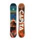 Capita D.O.A. Snowboard 2027