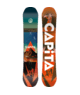 Capita D.O.A. Snowboard 2027