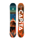 Capita D.O.A. Snowboard 2027