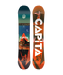 Capita D.O.A. Snowboard 2027