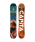 Capita D.O.A. Snowboard 2027