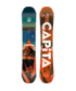 Capita D.O.A. Snowboard 2027