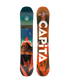 Capita D.O.A. Snowboard 2027