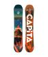 Capita D.O.A. Snowboard 2027