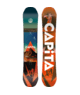 Capita D.O.A. Snowboard 2027