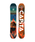 Capita D.O.A. Snowboard 2027
