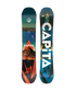 Capita D.O.A. Wide Snowboard 2027
