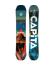 Capita D.O.A. Wide Snowboard 2027
