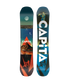 Capita D.O.A. Wide Snowboard 2027