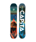 Capita D.O.A. Wide Snowboard 2027
