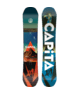 Capita D.O.A. Wide Snowboard 2027