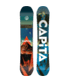 Capita D.O.A. Wide Snowboard 2027