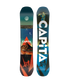Capita D.O.A. Wide Snowboard 2027