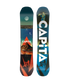 Capita D.O.A. Wide Snowboard 2027