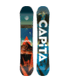 Capita D.O.A. Wide Snowboard 2027