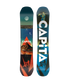 Capita D.O.A. Wide Snowboard 2027